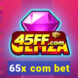 65x com bet